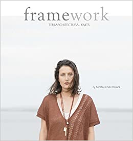 framework