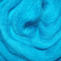 Felting Fibre