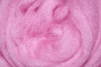 felting fibre
