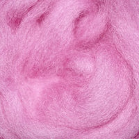 Felting Fibre