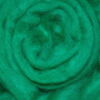 Felting Fibre