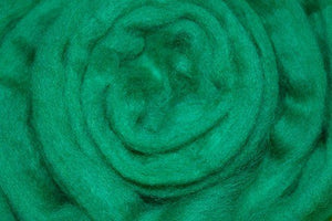 Felting Fibre