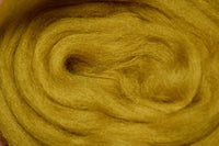 felting fibre
