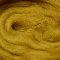 Felting Fibre