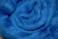 felting fibre
