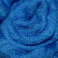 Felting Fibre