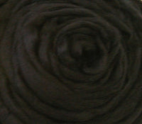 felting fibre
