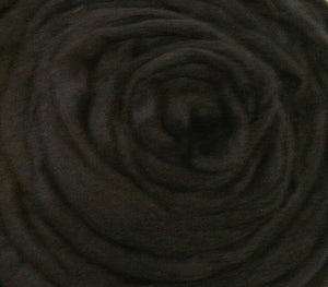 Felting Fibre