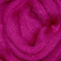 Felting Fibre