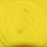 Felting Fibre