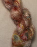 riverside-kidsilk mohair-clearance
