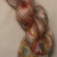Riverside-Kidsilk Mohair-CLEARANCE