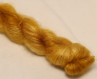 riverside-kidsilk mohair
