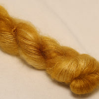 Riverside-Kidsilk Mohair