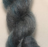 riverside-kidsilk mohair
