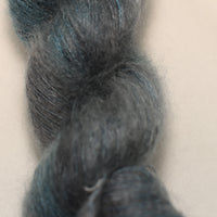 Riverside-Kidsilk Mohair