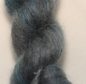 Riverside-Kidsilk Mohair