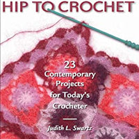 Hip to Crochet
