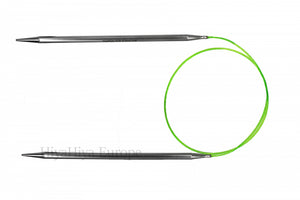 HiyaHiya Circular Metal-Reg - CLEARANCE