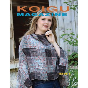 Koigu-Magazine