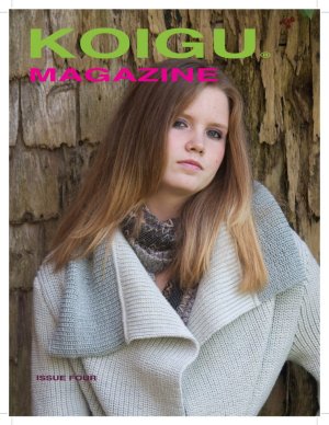 Koigu-Magazine