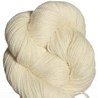 Koigu - Lace-CLEARANCE