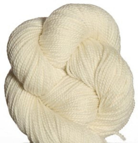 Koigu - Lace-CLEARANCE