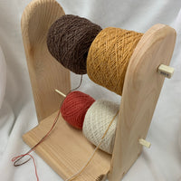 Yarn Caddy