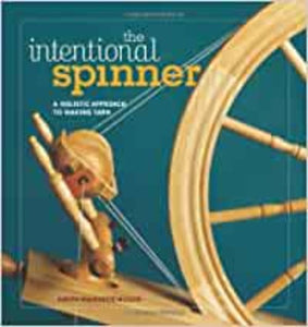Intentional Spinner