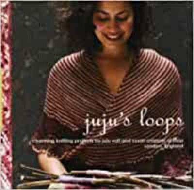 juju's loops