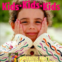 Kids.Kids.Kids