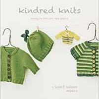 kindred knits