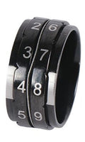 knitter's pride row counter ring
