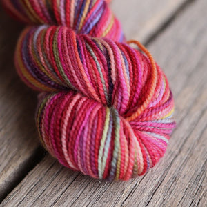 Koigu - KPPPM - Variegated & Multi-coloured