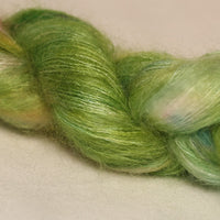 Riverside-Kidsilk Mohair