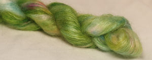 Riverside-Kidsilk Mohair