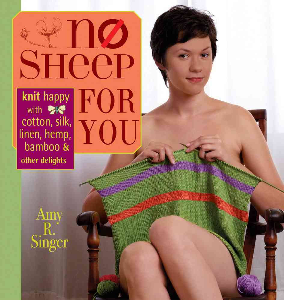 No Sheep For You