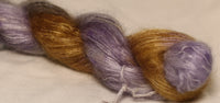 riverside-kidsilk mohair-clearance
