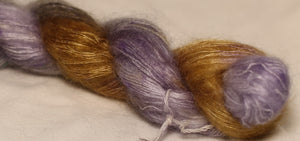 Riverside-Kidsilk Mohair