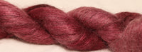 riverside-kidsilk mohair
