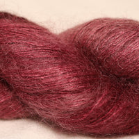 Riverside-Kidsilk Mohair