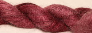 Riverside-Kidsilk Mohair-CLEARANCE