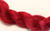 riverside-kidsilk mohair-clearance

