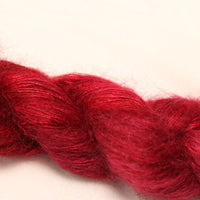 Riverside-Kidsilk Mohair