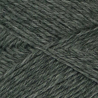 sock reinforcing thread
