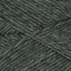 Sock Reinforcing Thread