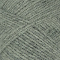 sock reinforcing thread
