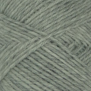 Sock Reinforcing Thread