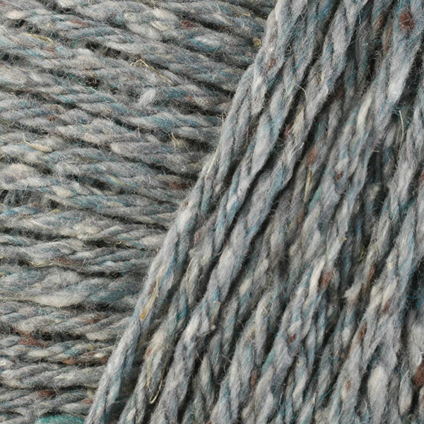 Berroco Remix 3933 Patina – Wool and Company