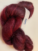 riverside-kidsilk mohair
